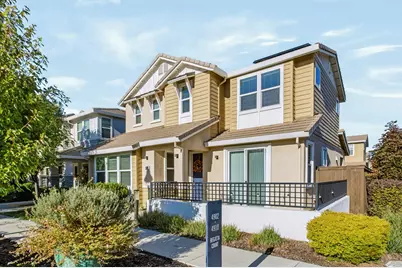 4902 Regatta Court, Rocklin, CA 95677 - Photo 38