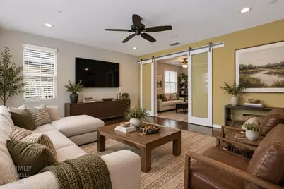 4902 Regatta Court, Rocklin, CA 95677 - Photo 4