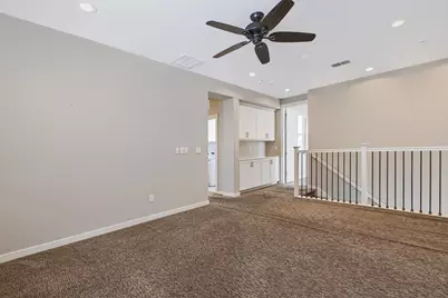4902 Regatta Court, Rocklin, CA 95677 - Photo 20
