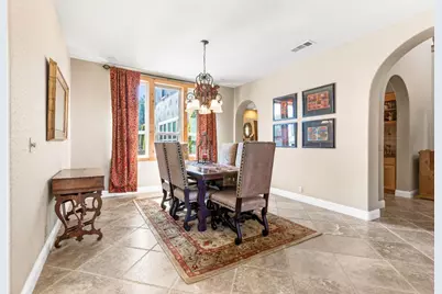 618 Elfers Rd, Patterson, CA 95363 - Photo 32