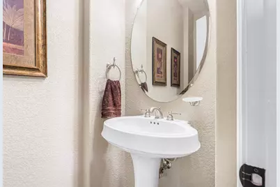 618 Elfers Rd, Patterson, CA 95363 - Photo 60