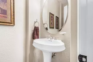 618 Elfers Rd, Patterson, CA 95363 - Photo 60