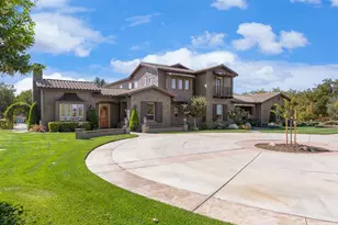 618 Elfers Rd, Patterson, CA 95363 - Photo 6