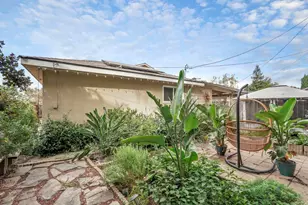 492 La Salle St, Woodbridge, CA 95258 - Photo 44