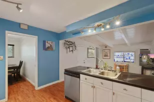 492 La Salle St, Woodbridge, CA 95258 - Photo 14