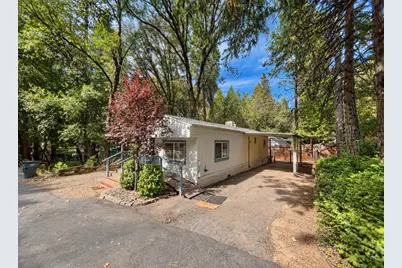 Hwy 88, Pine Grove, CA 95665 - Photo 2