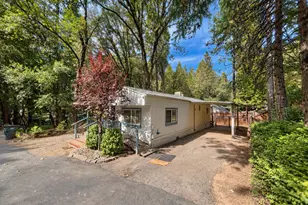 Hwy 88, Pine Grove, CA 95665 - Photo 2