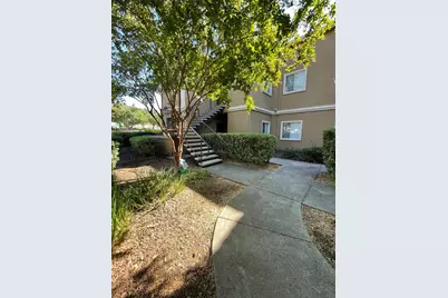 501 Gibson Drive #314, Roseville, CA 95678 - Photo 2