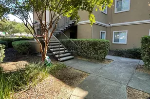 501 Gibson Dr, Roseville, CA 95678 - Photo 2