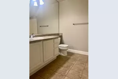501 Gibson Drive #314, Roseville, CA 95678 - Photo 14