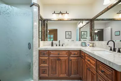 6086 Raymond Court, Atwater, CA 95301 - Photo 14