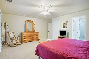 6086 Raymond Ct, Atwater, CA 95301 - Photo 12
