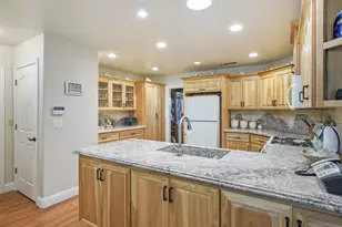 6086 Raymond Ct, Atwater, CA 95301 - Photo 4