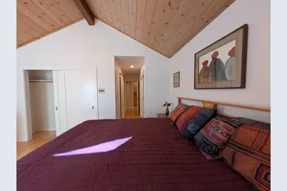 108 Gold Nugget Court, Nevada City, CA 95959 - Photo 34
