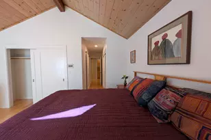 108 Gold Nugget Ct, Nevada City, CA 95959 - Photo 34