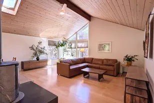 108 Gold Nugget Ct, Nevada City, CA 95959 - Photo 8