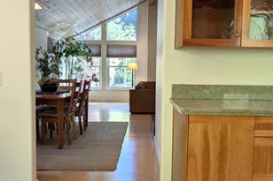 108 Gold Nugget Ct, Nevada City, CA 95959 - Photo 16