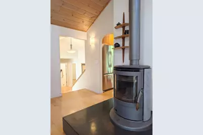 108 Gold Nugget Court, Nevada City, CA 95959 - Photo 28
