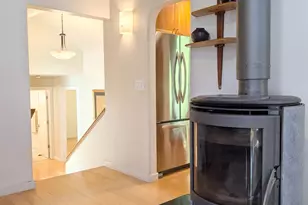 108 Gold Nugget Ct, Nevada City, CA 95959 - Photo 28