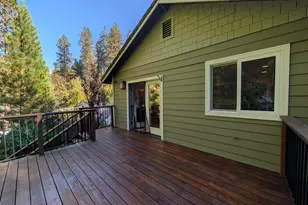 108 Gold Nugget Ct, Nevada City, CA 95959 - Photo 54