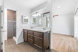 8312 Juglans Dr, Orangevale, CA 95662 - Photo 18