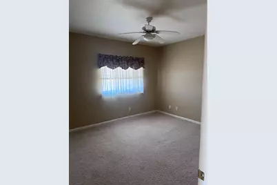 38 Harvest Ridge Road, Valley Springs, CA 95252 - Photo 8
