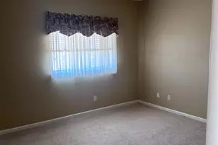 38 Harvest Rdg Rd, Valley Springs, CA 95252 - Photo 8