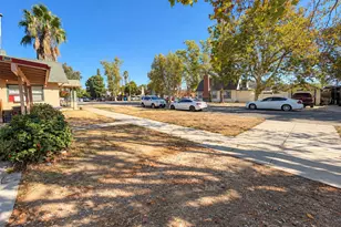 1228 I St, Marysville, CA 95901 - Photo 6