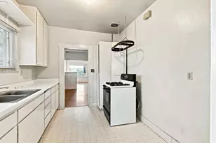 3161 T St, Sacramento, CA 95816 - Photo 6