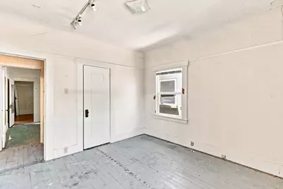 3161 T Street, Sacramento, CA 95816 - Photo 28
