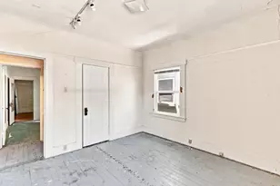 3161 T St, Sacramento, CA 95816 - Photo 28