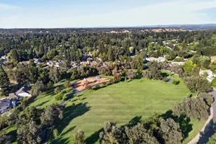 11916 Prospect Hill Dr, Gold River, CA 95670 - Photo 78