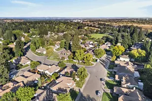 11916 Prospect Hill Dr, Gold River, CA 95670 - Photo 88