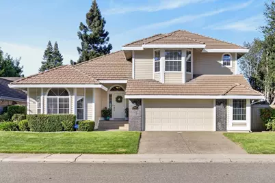 11916 Prospect Hill Drive, Gold River, CA 95670 - Photo 1