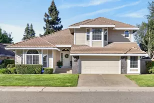 11916 Prospect Hill Dr, Gold River, CA 95670 - Photo 1