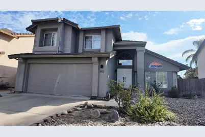 812 Leavenworth Way, Modesto, CA 95357 - Photo 2
