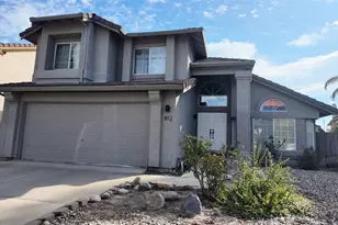 812 Leavenworth Way, Modesto, CA 95357 - Photo 2