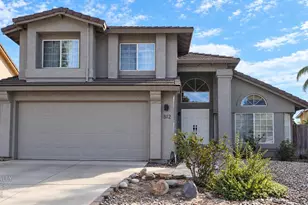 812 Leavenworth Way, Modesto, CA 95357 - Photo 1