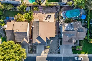 812 Leavenworth Way, Modesto, CA 95357 - Photo 24