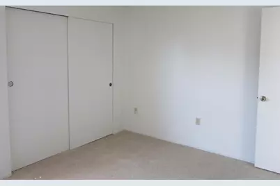 1386 Trailwood Avenue, Manteca, CA 95336 - Photo 18