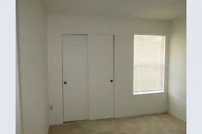 1386 Trailwood Avenue, Manteca, CA 95336 - Photo 16