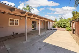 120 Andrews Ct, Turlock, CA 95380 - Photo 42