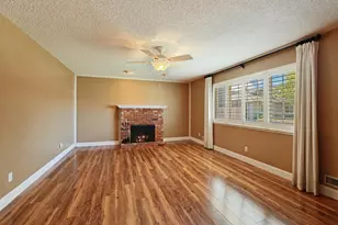 120 Andrews Ct, Turlock, CA 95380 - Photo 6