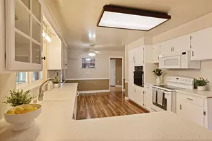 120 Andrews Ct, Turlock, CA 95380 - Photo 30