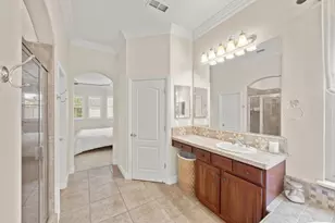985 Lavastone Dr, Lincoln, CA 95648 - Photo 30