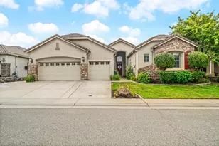 985 Lavastone Dr, Lincoln, CA 95648 - Photo 1