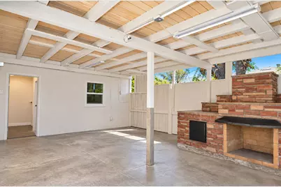 6300 14th Avenue, Sacramento, CA 95820 - Photo 30