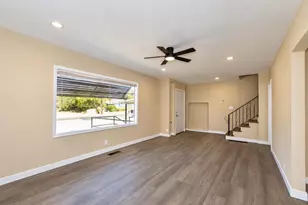 6300 14th Ave, Sacramento, CA 95820 - Photo 36
