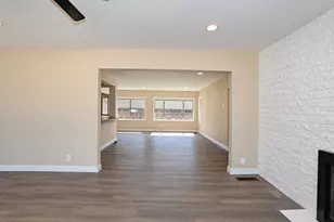6300 14th Ave, Sacramento, CA 95820 - Photo 22