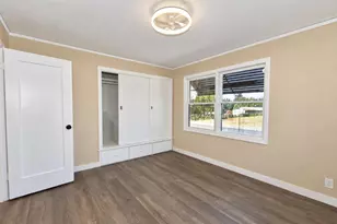 6300 14th Ave, Sacramento, CA 95820 - Photo 34